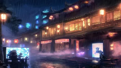 2025年9月6日开心农场礼包码新福利，惊喜上线